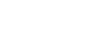Heder Nathanielsen Gravferd Logo 2Hvit
